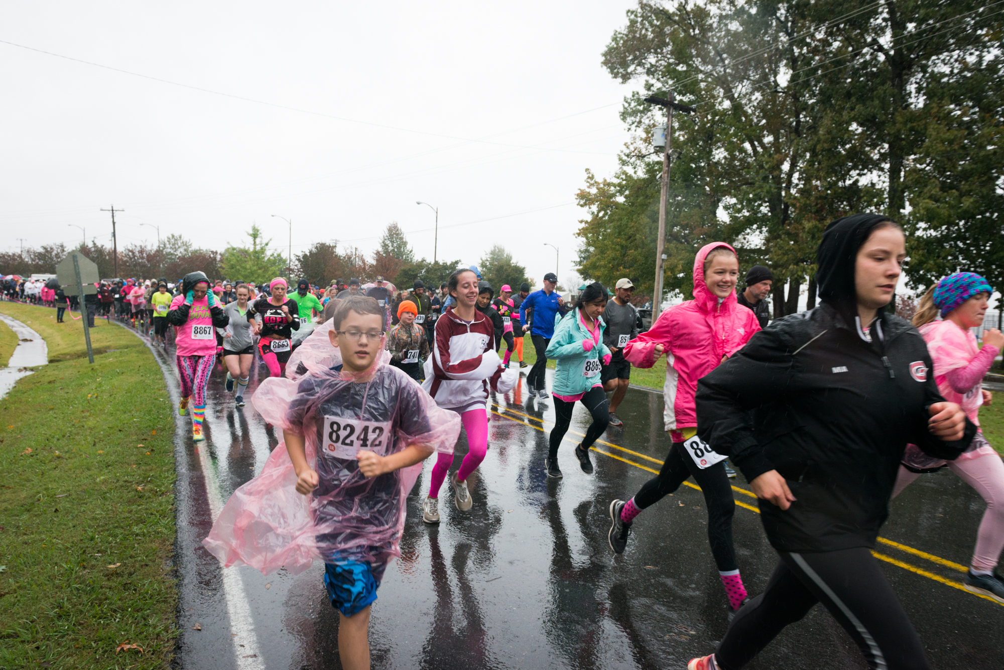 Oden_PinkPumpkinRun2017-3561.jpg