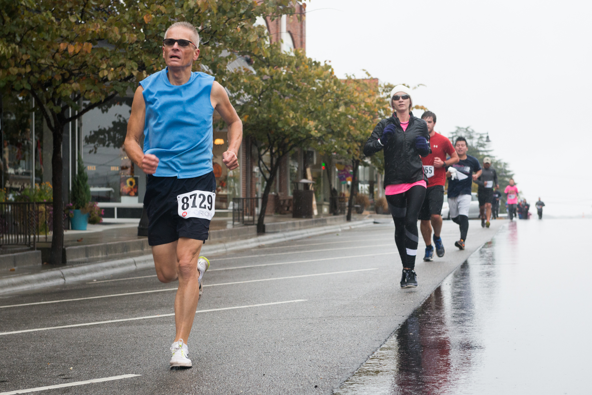 Oden_PinkPumpkinRun2017-3648.jpg
