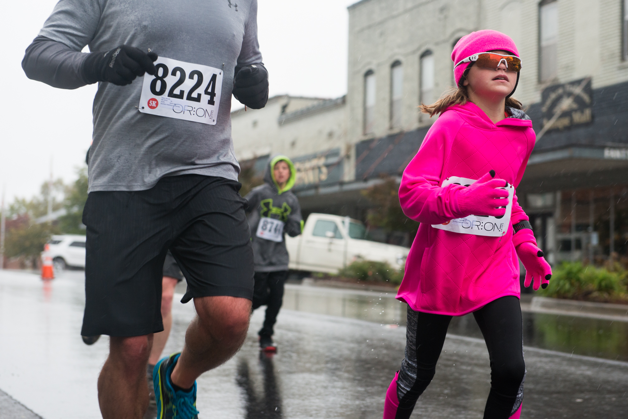 Oden_PinkPumpkinRun2017-3711.jpg