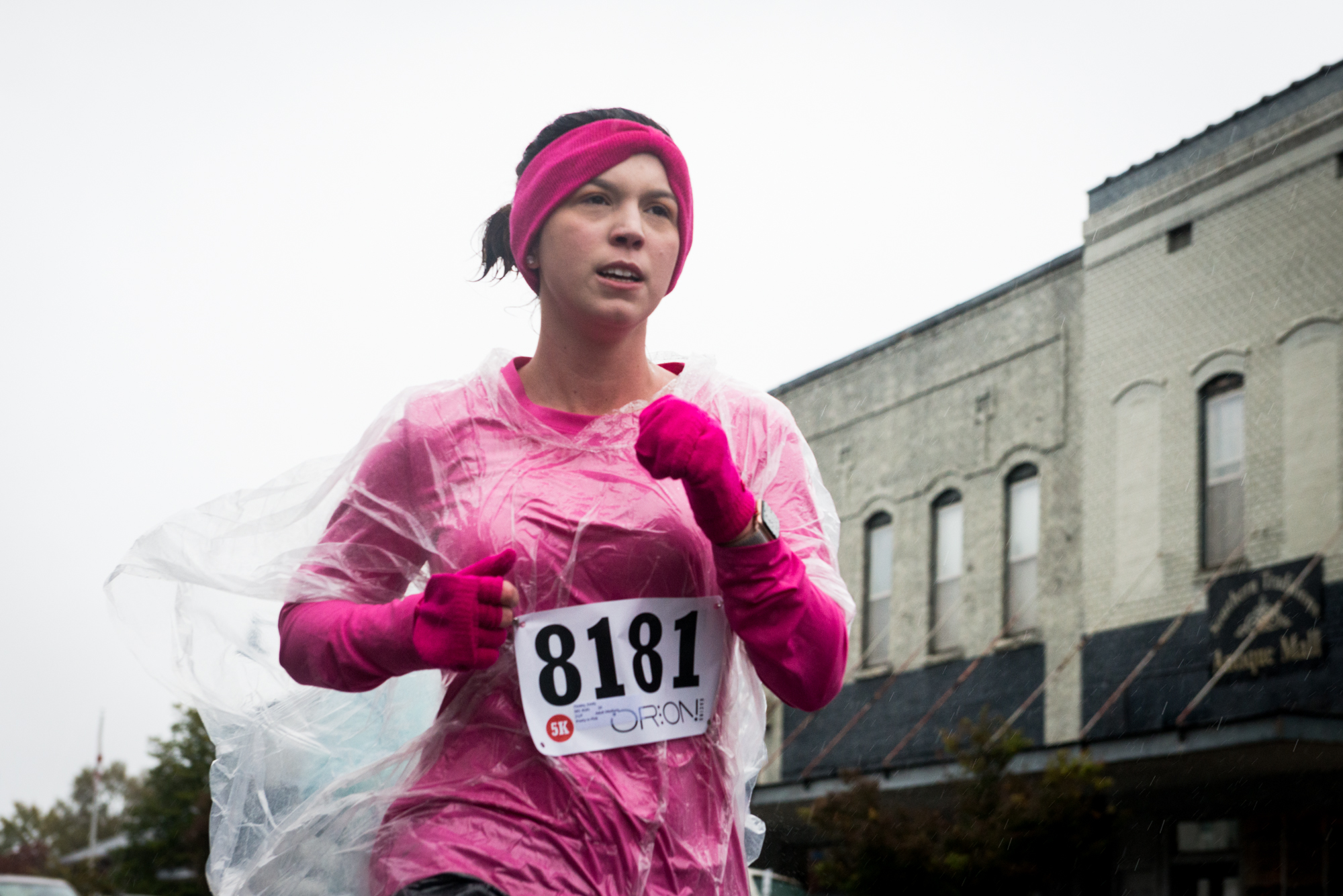 Oden_PinkPumpkinRun2017-3718.jpg