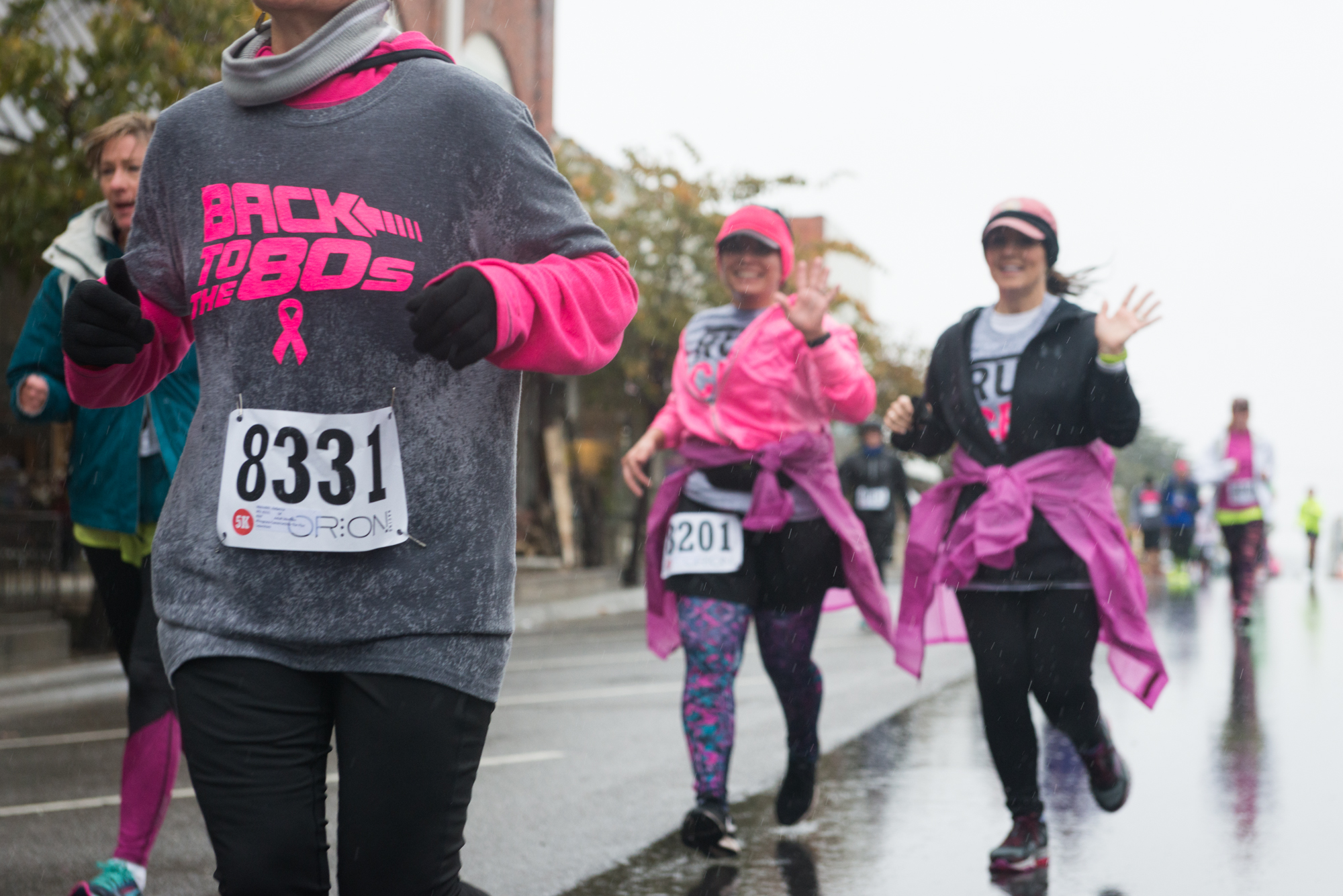 Oden_PinkPumpkinRun2017-3784.jpg