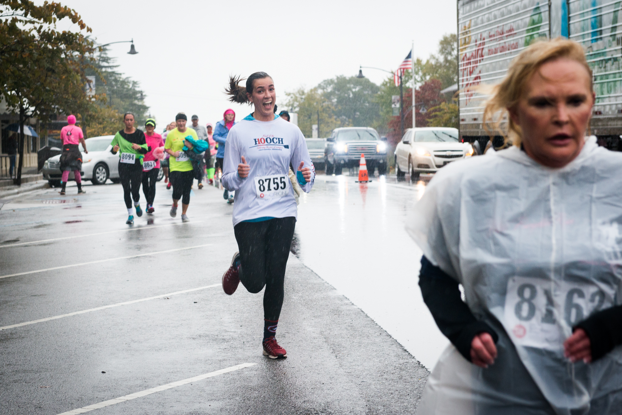Oden_PinkPumpkinRun2017-3802.jpg