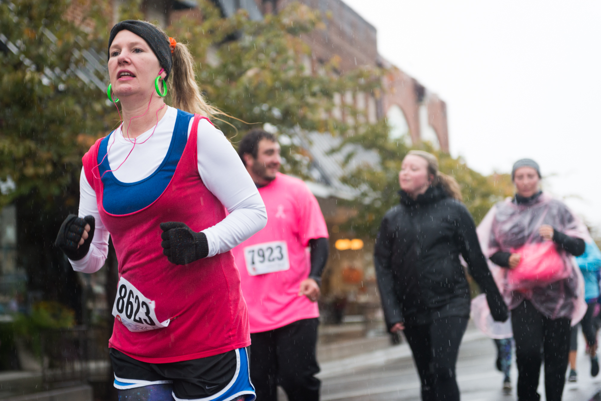 Oden_PinkPumpkinRun2017-3858.jpg