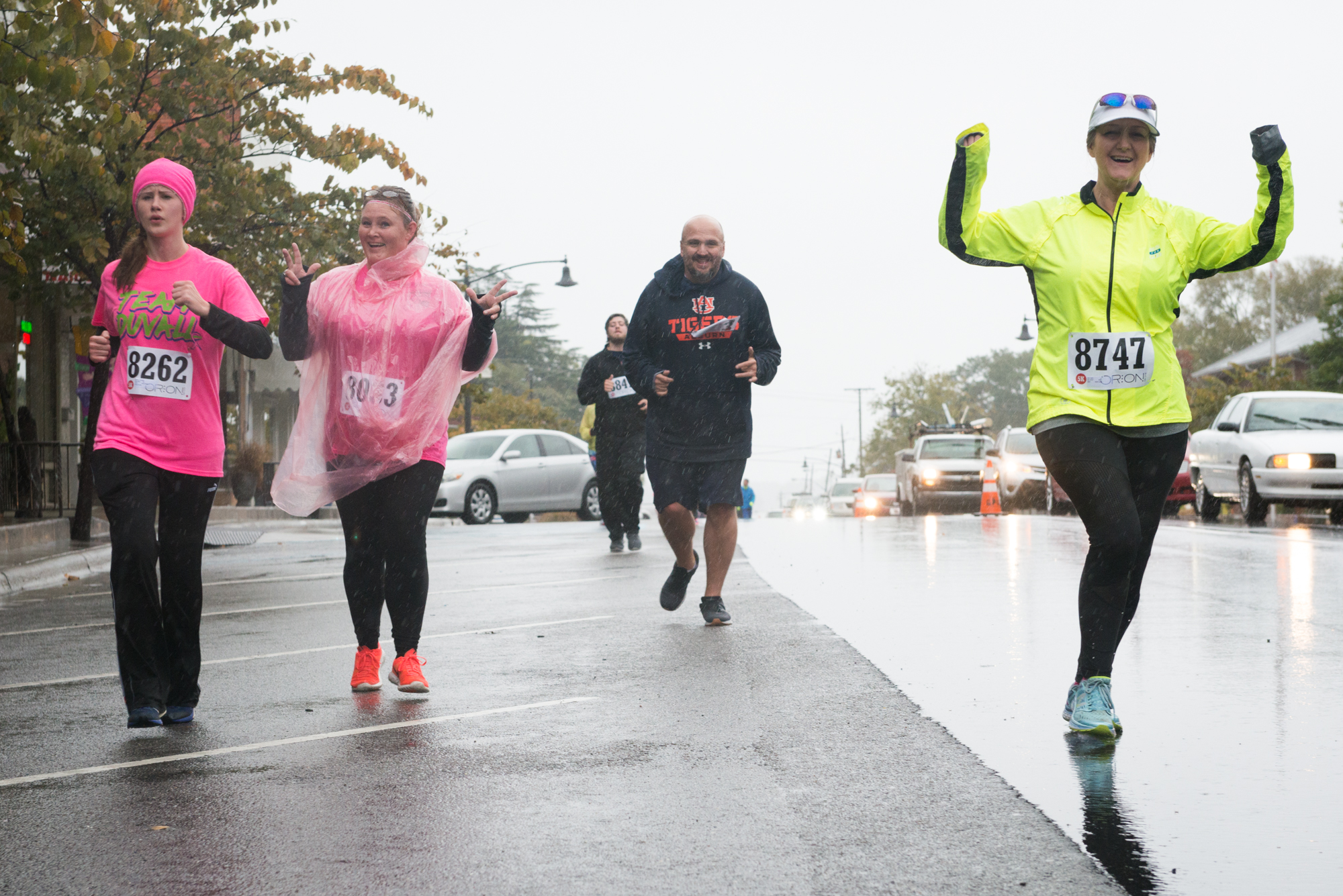 Oden_PinkPumpkinRun2017-3840.jpg