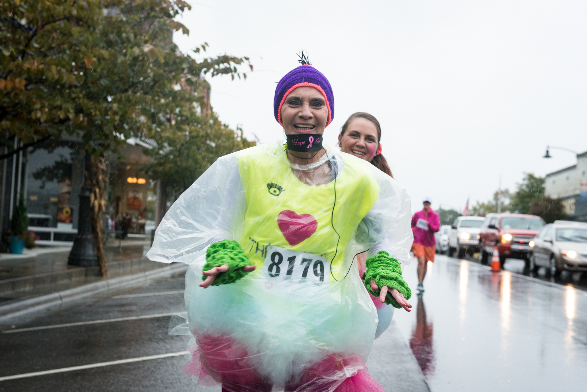 Oden_PinkPumpkinRun2017-3928.jpg