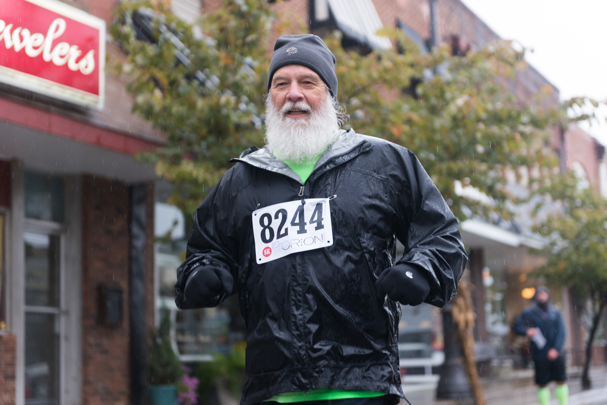 Oden_PinkPumpkinRun2017-3936.jpg
