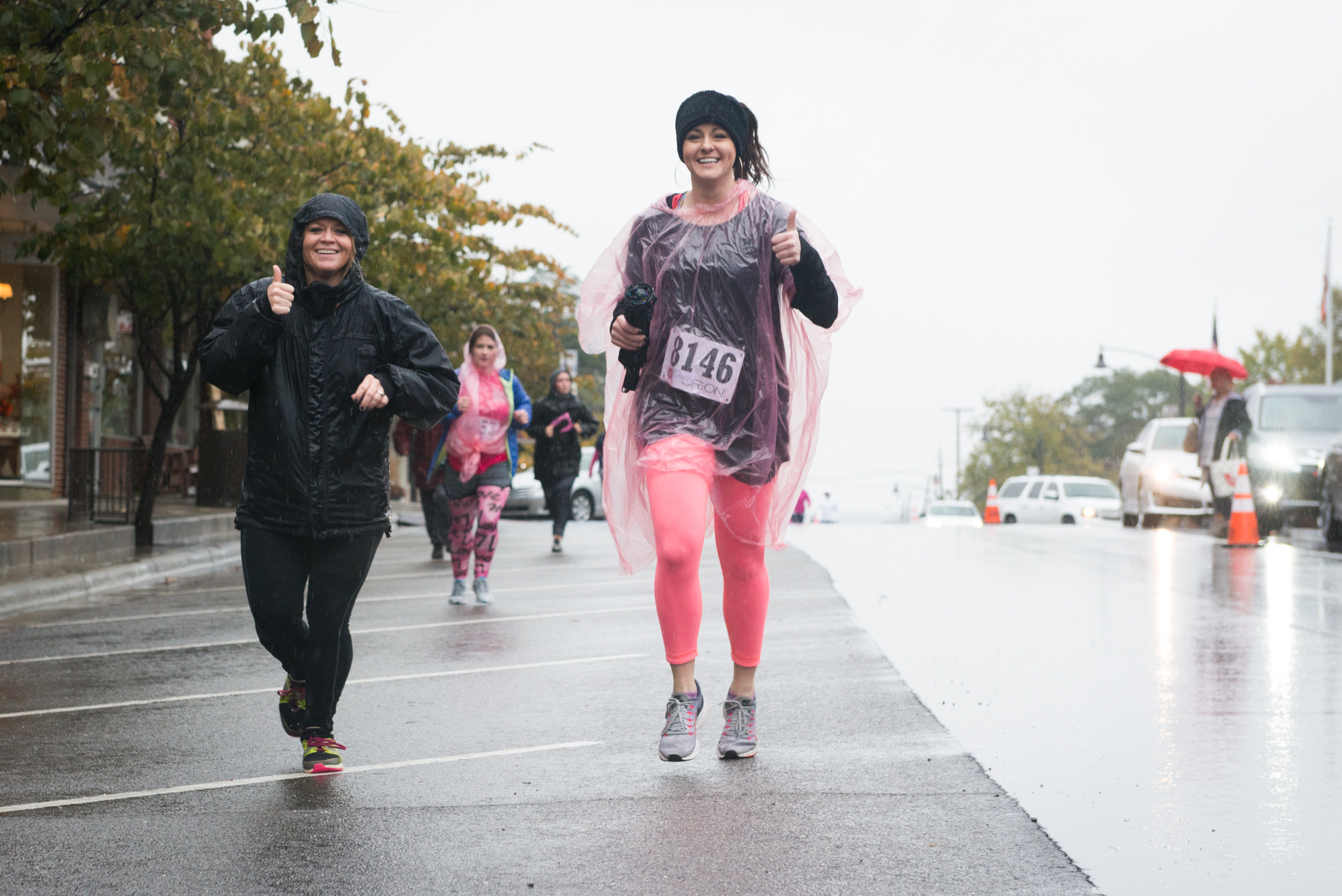 Oden_PinkPumpkinRun2017-3962.jpg