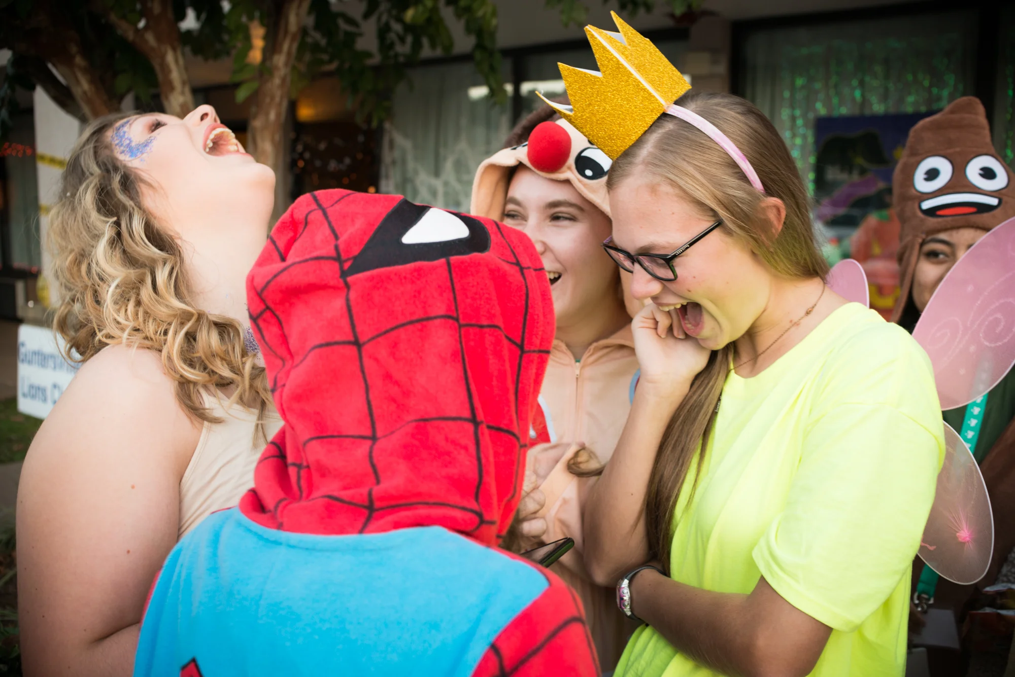 Oden_WyndhamHalloween-4973.jpg