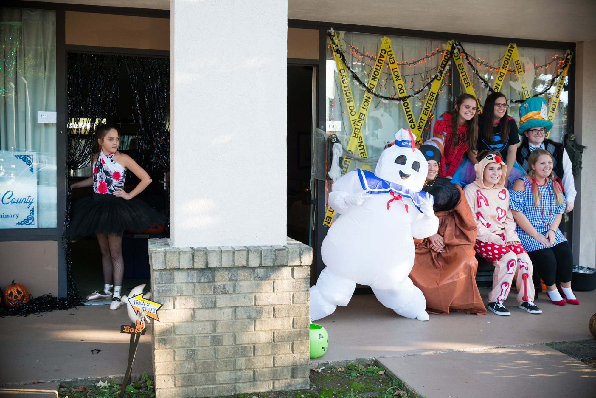 Oden_WyndhamHalloween-4740.jpg