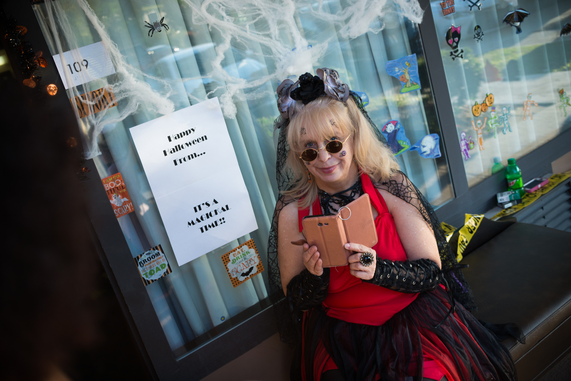 Oden_WyndhamHalloween-4787.jpg