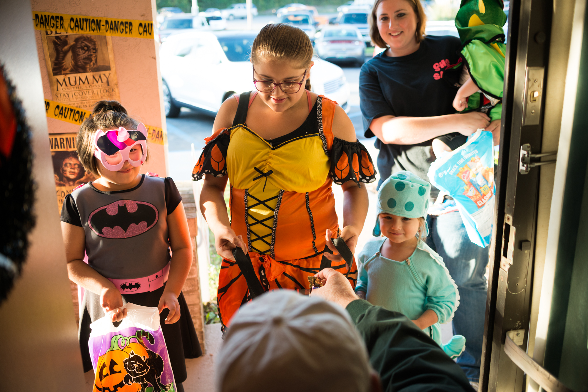 Oden_WyndhamHalloween-4824.jpg
