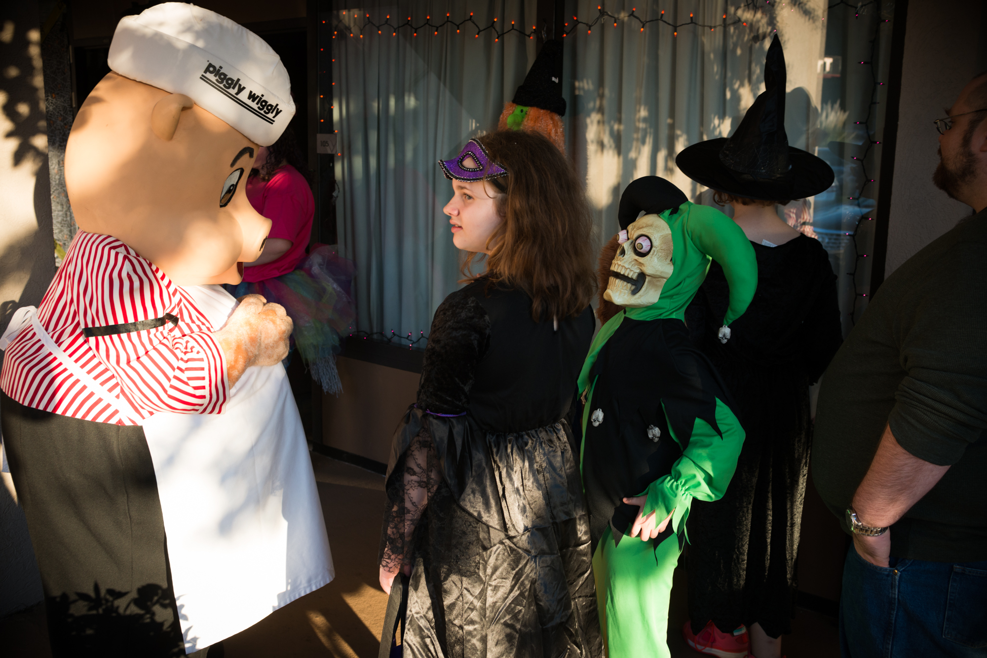 Oden_WyndhamHalloween-4862.jpg