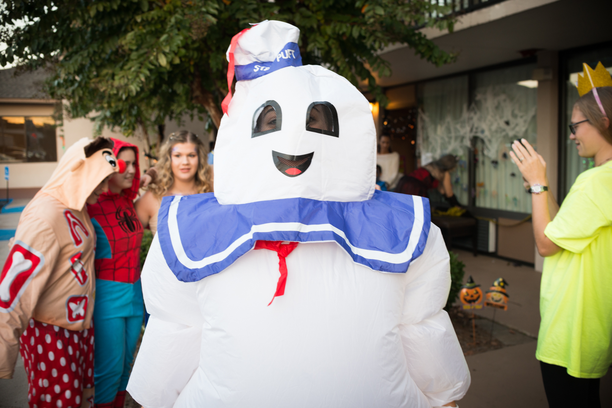 Oden_WyndhamHalloween-4959.jpg