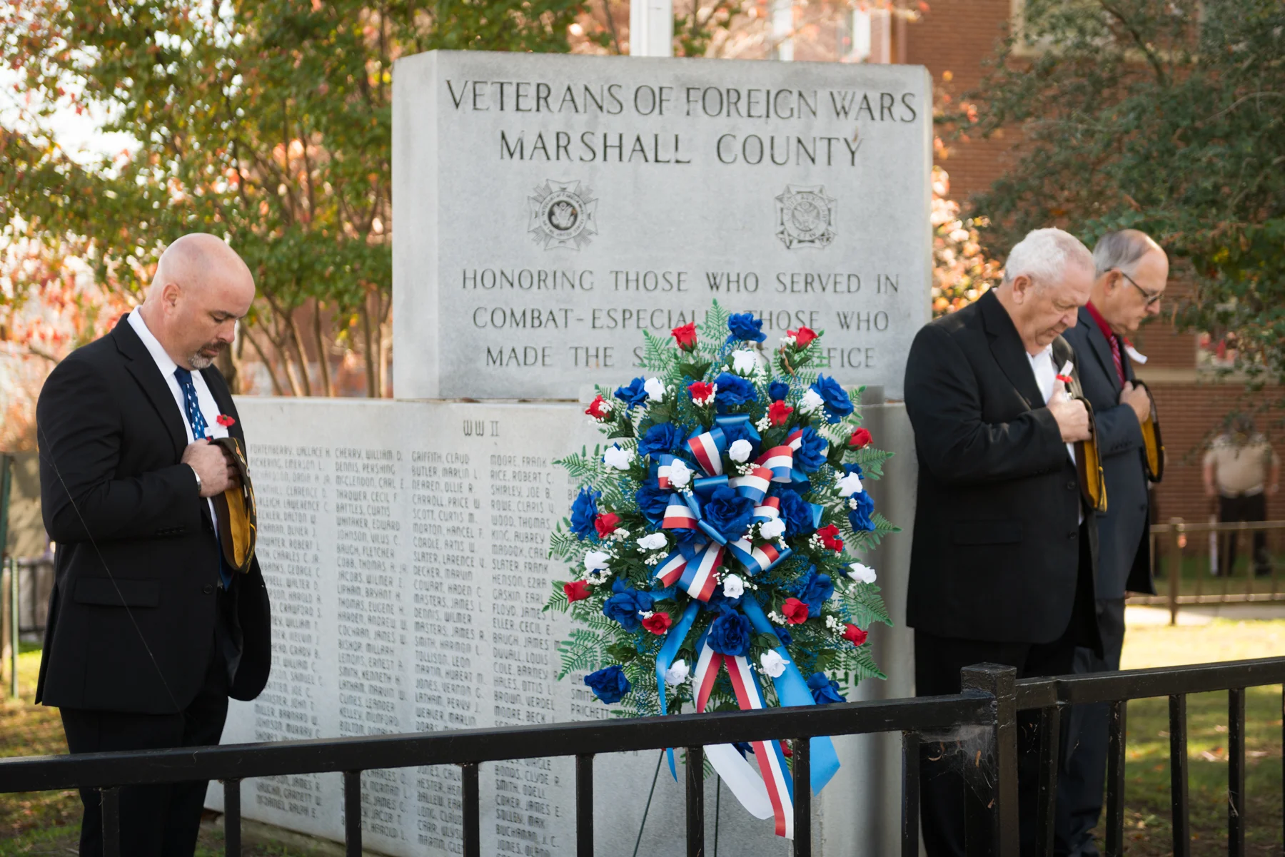 Oden_VetDayGville2017-19.jpg