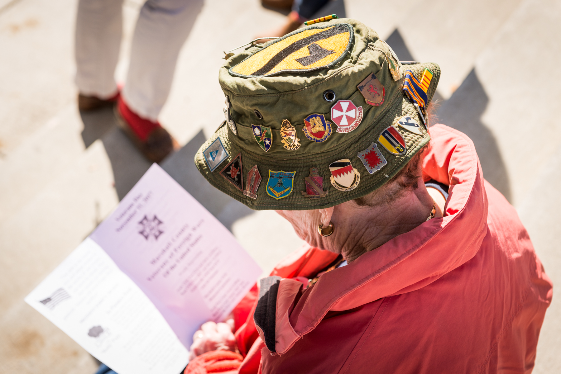 Oden_VetDayGville2017-2.jpg