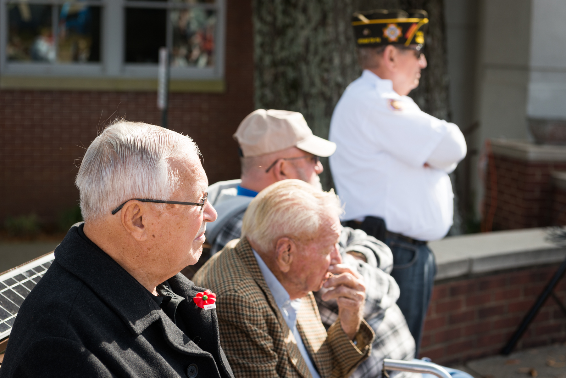 Oden_VetDayGville2017-11.jpg