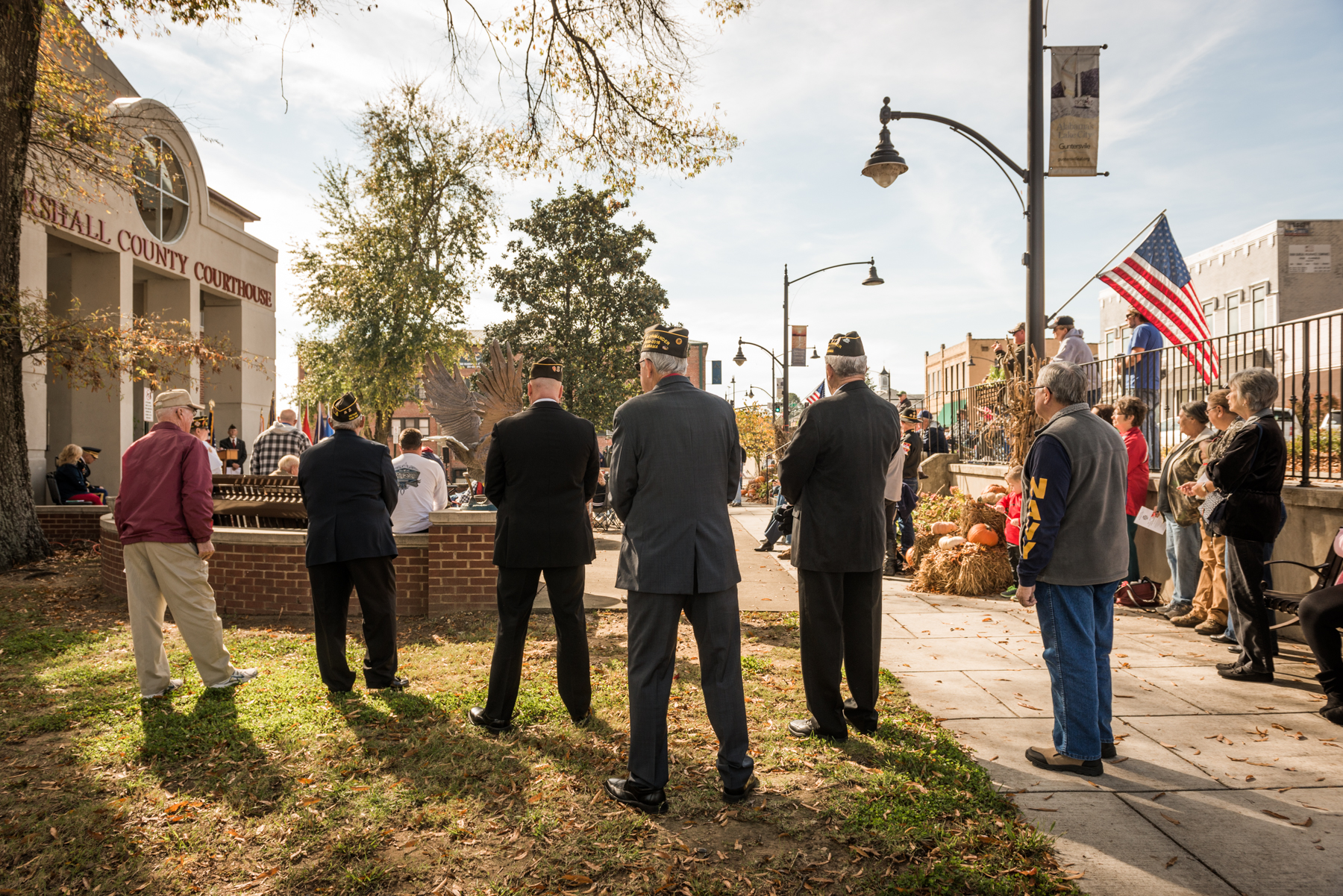 Oden_VetDayGville2017-12.jpg
