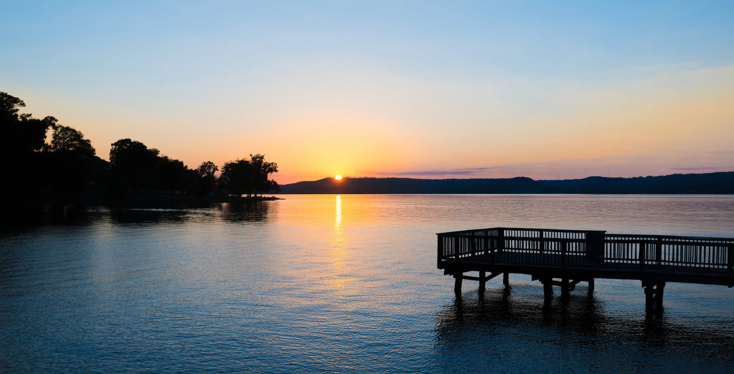 Oden_Sunset-8415.jpg