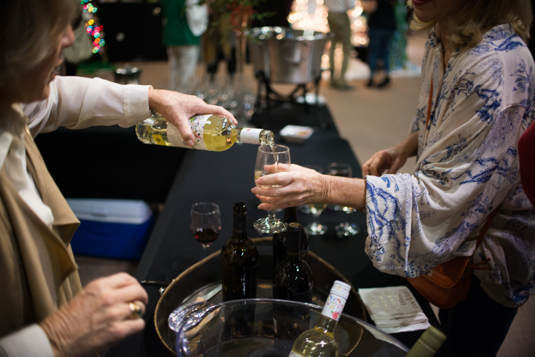 Oden_FestivalOfTrees2017-5355.jpg