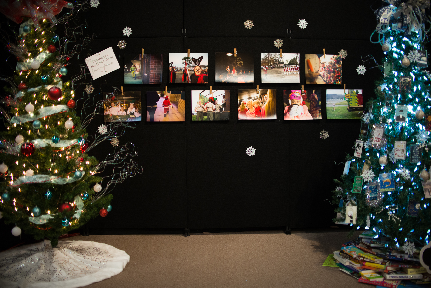 Oden_FestivalOfTrees2017-5376.jpg