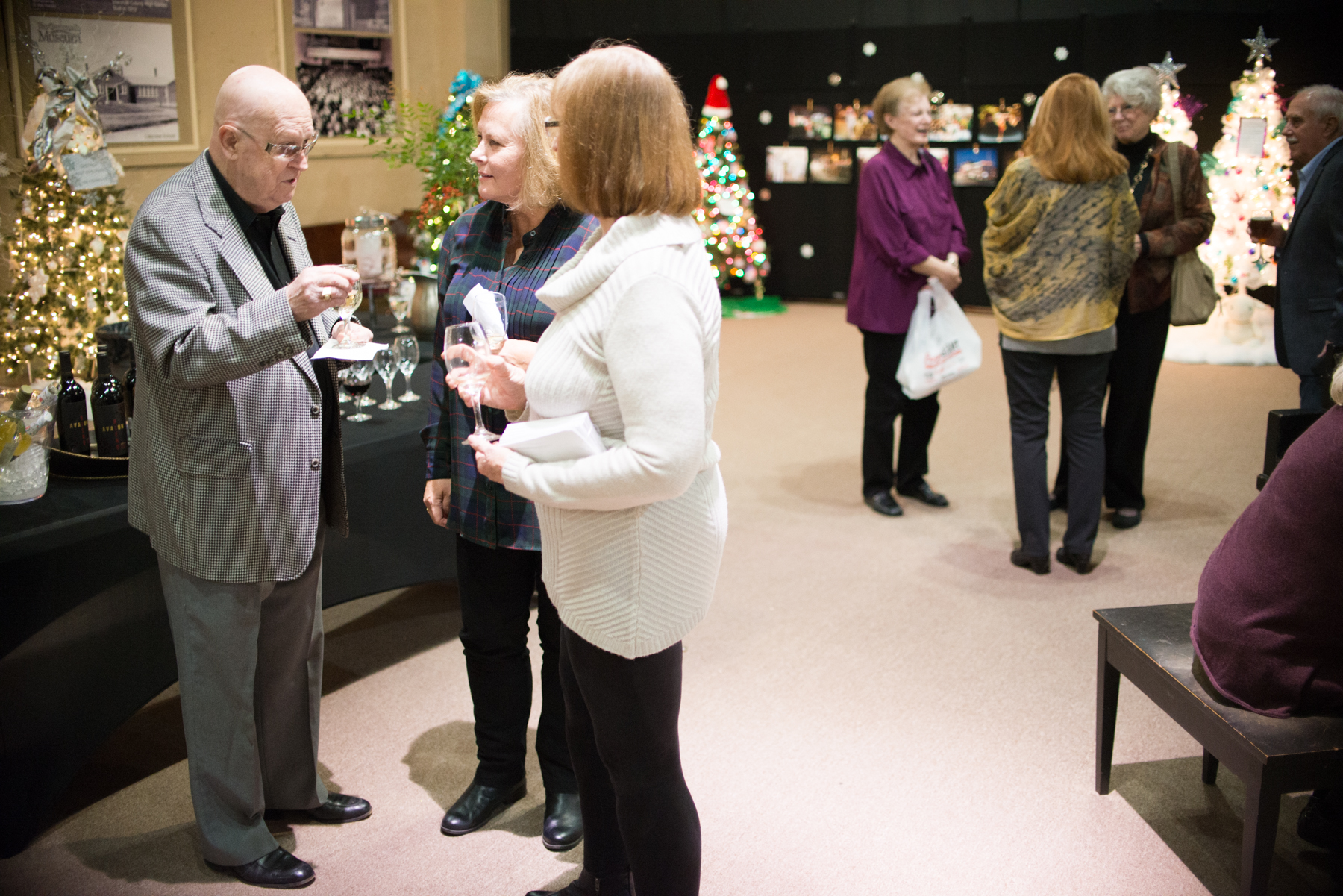 Oden_FestivalOfTrees2017-5386.jpg
