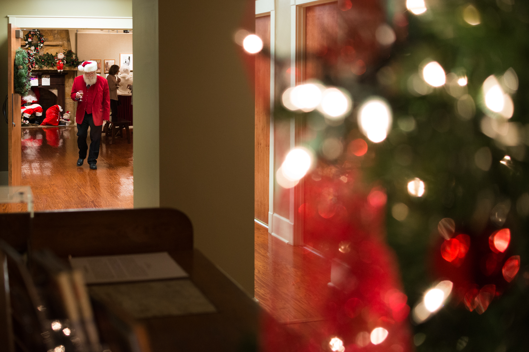 Oden_FestivalOfTrees2017-5391.jpg