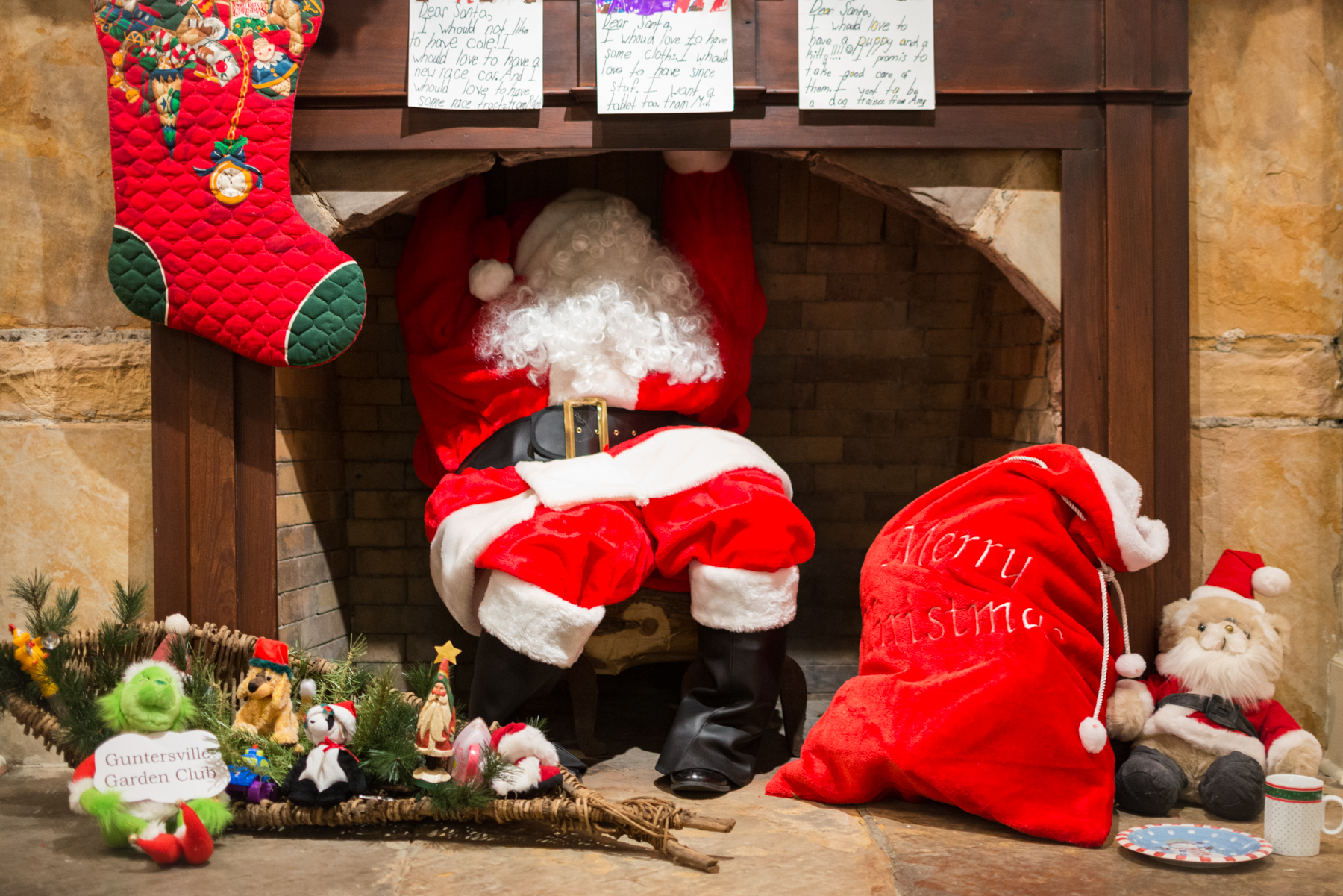 Oden_FestivalOfTrees2017-5400.jpg