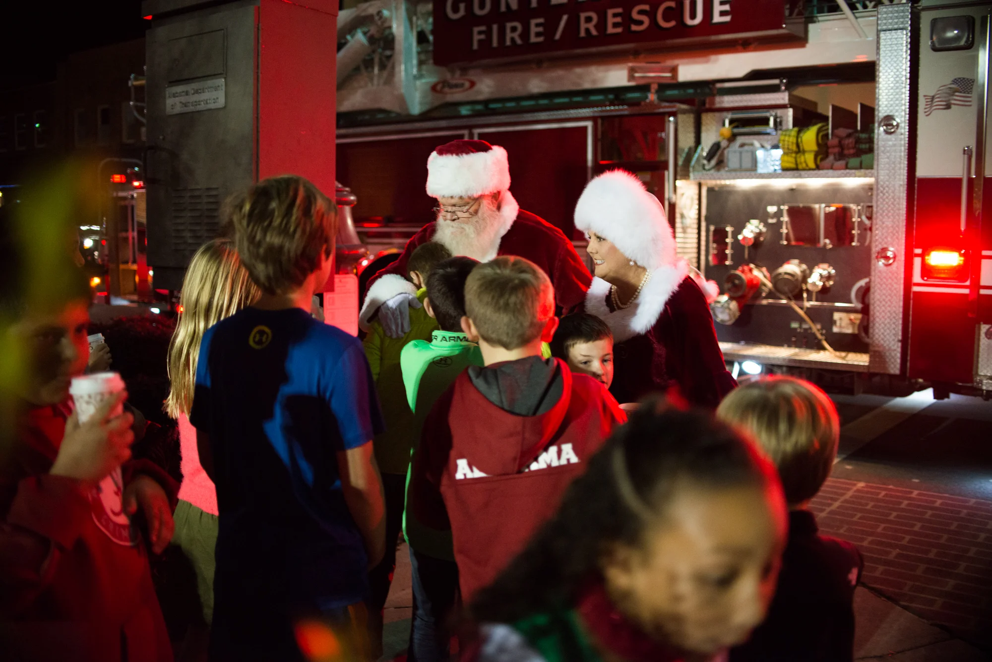 Oden_2017GvilleTreeLighting-5551.jpg