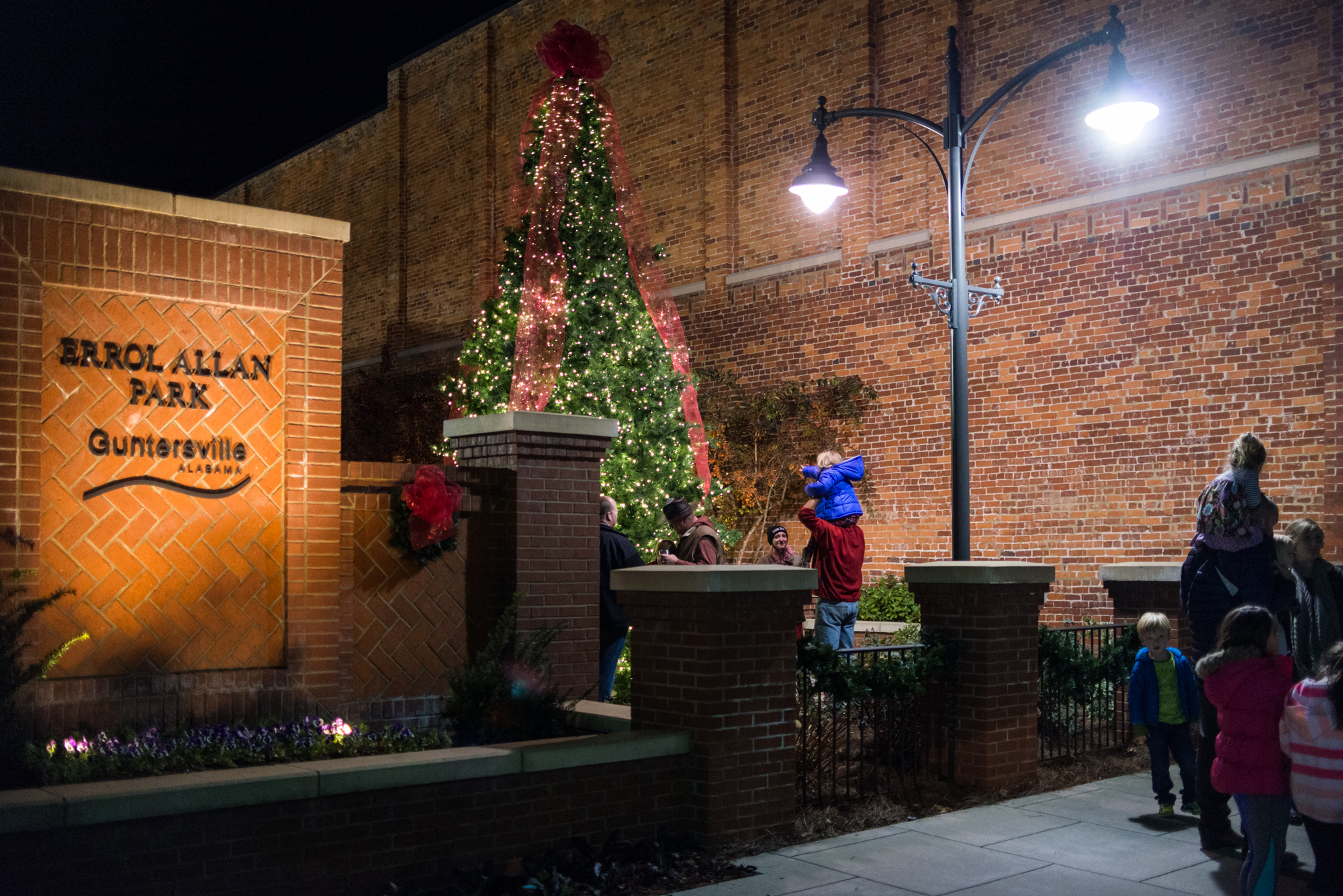 Oden_2017GvilleTreeLighting-5659.jpg
