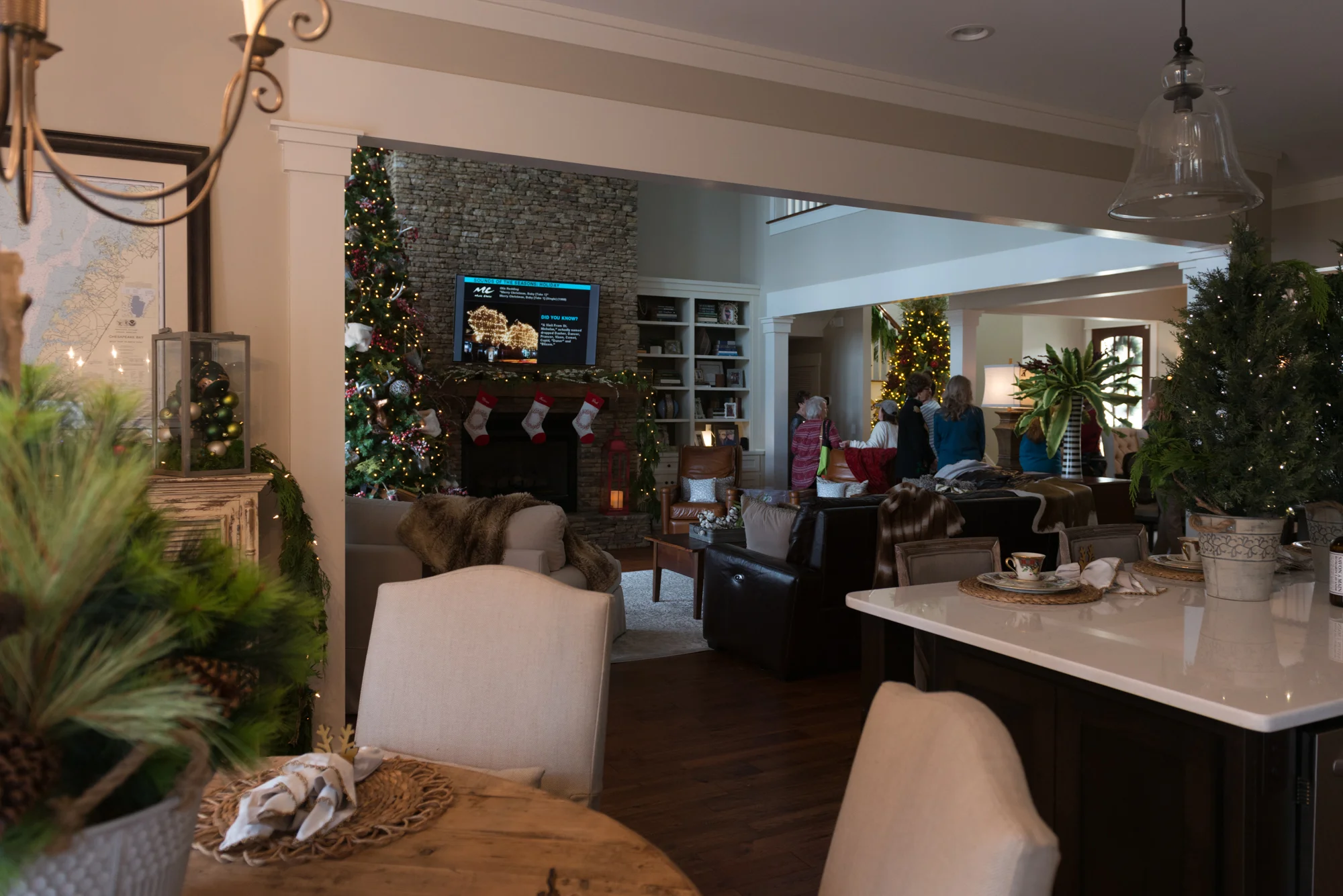 Oden_XmasParadeofHomes-6141.jpg