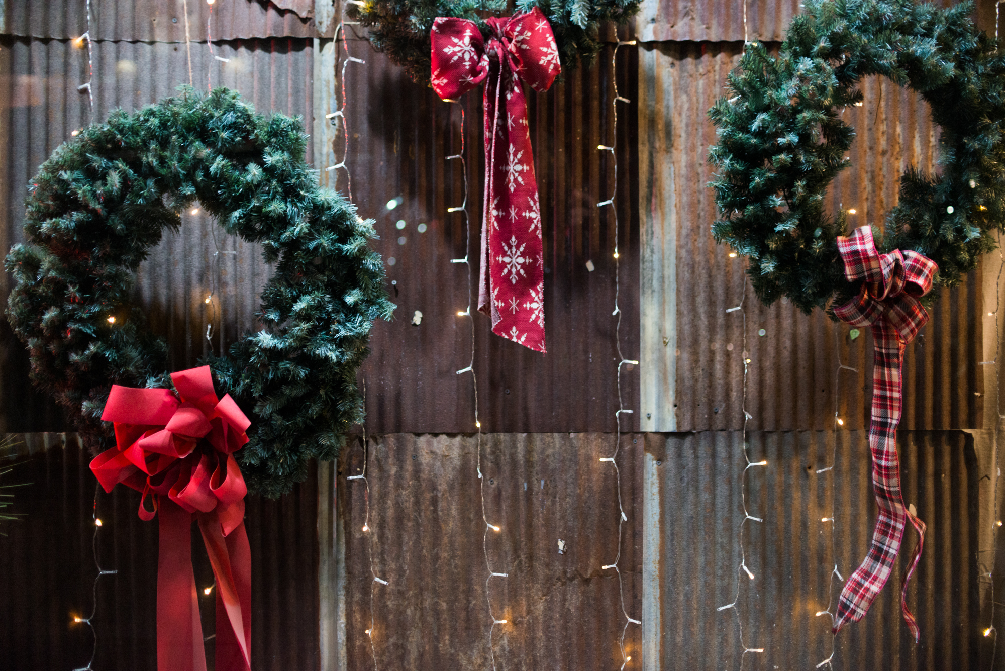 Oden_NightBeforeXmas2017-6646.jpg