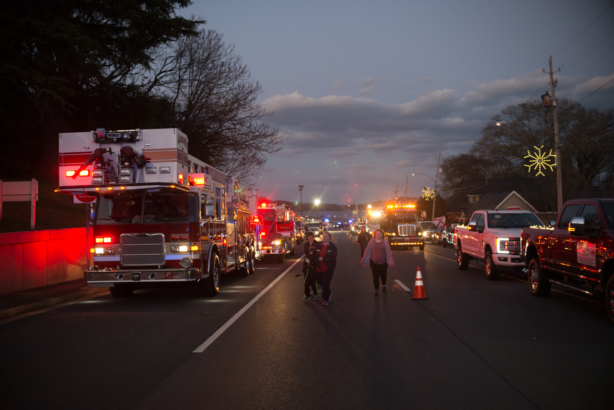 Oden_XmasParade2017-6907.jpg