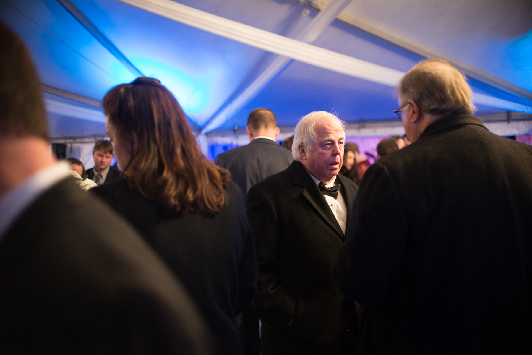 Oden_WinterBall2018-7897.jpg