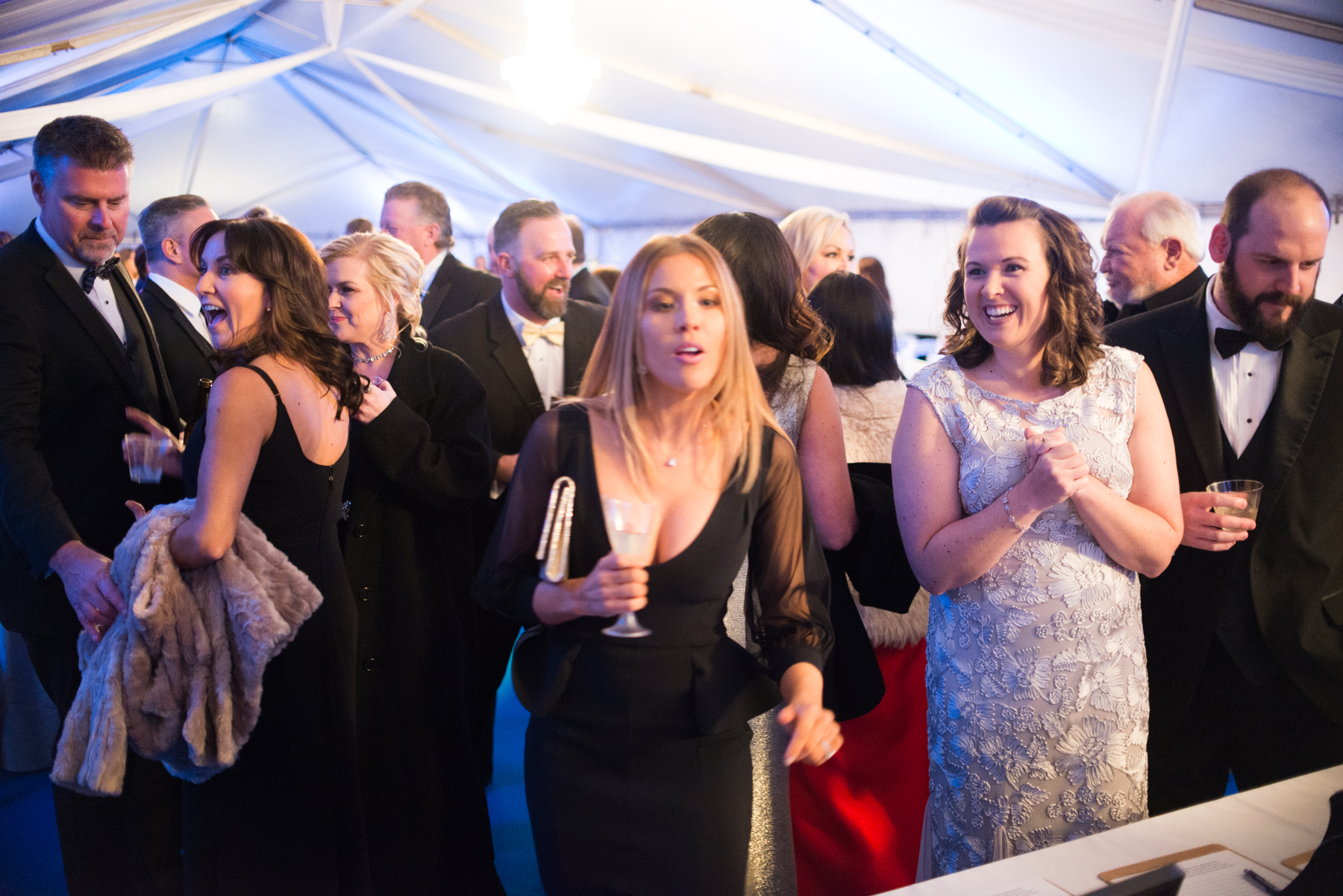 Oden_WinterBall2018-7903.jpg