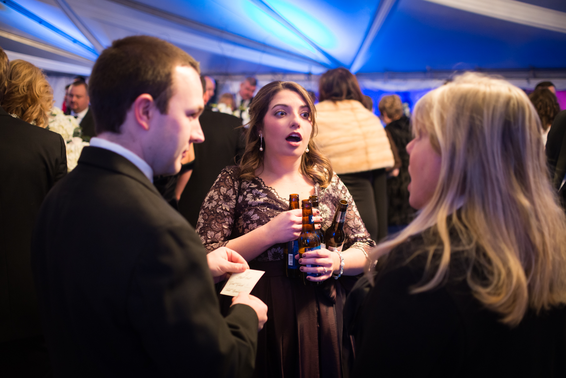 Oden_WinterBall2018-7918.jpg