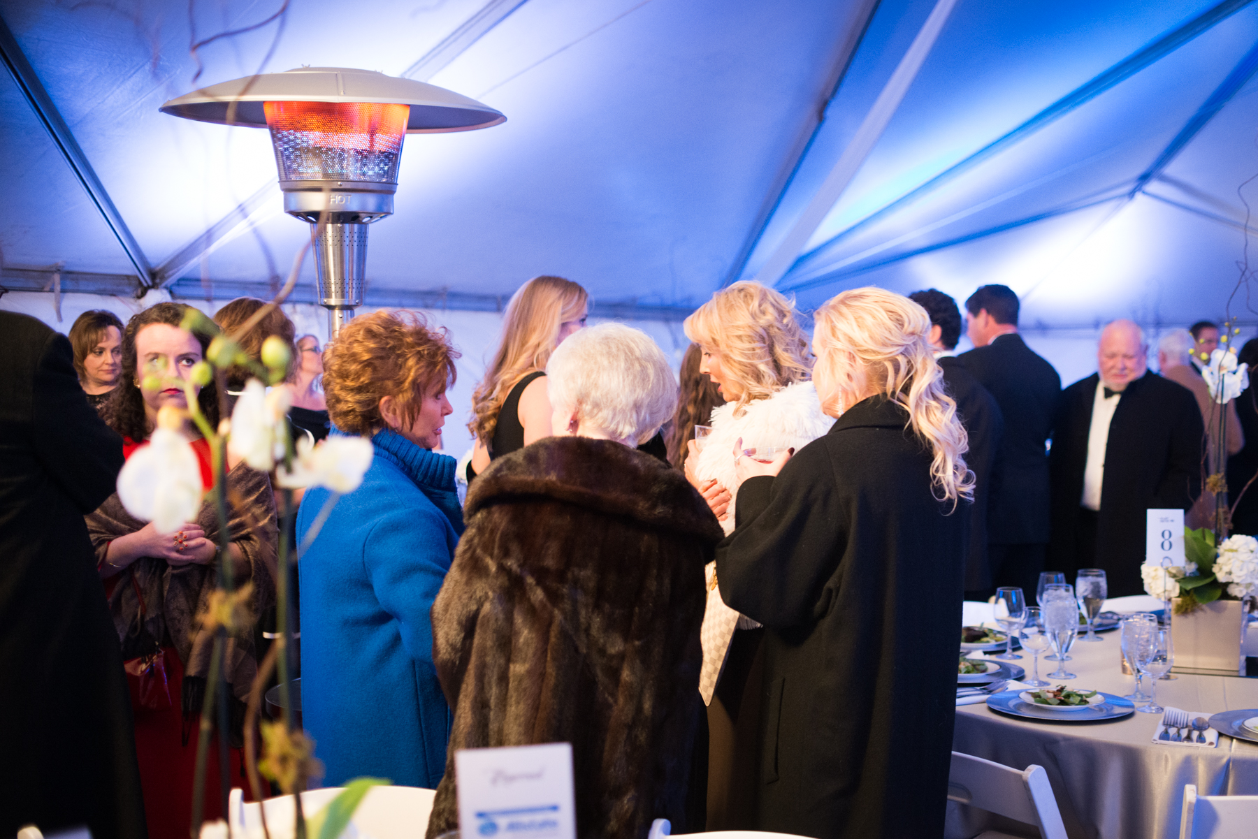 Oden_WinterBall2018-7917.jpg