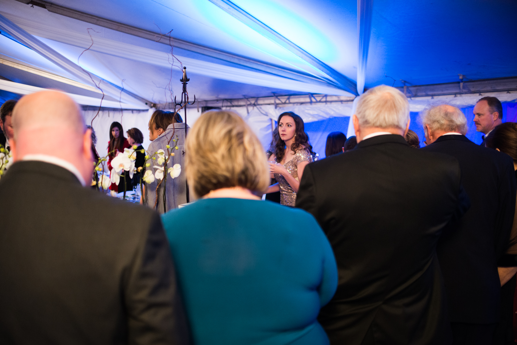 Oden_WinterBall2018-7933.jpg