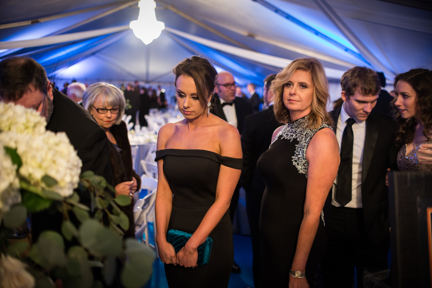 Oden_WinterBall2018-7944.jpg