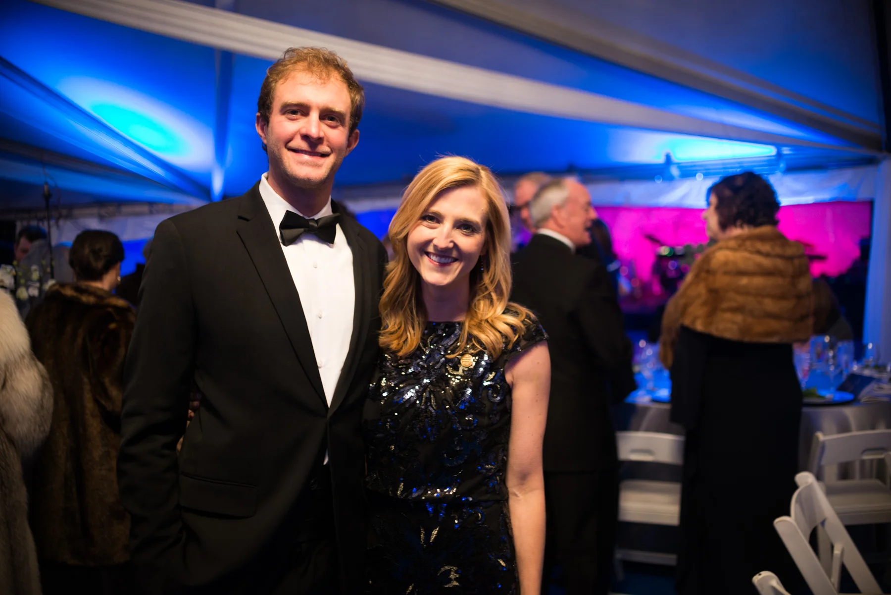 Oden_WinterBall2018-7977.jpg