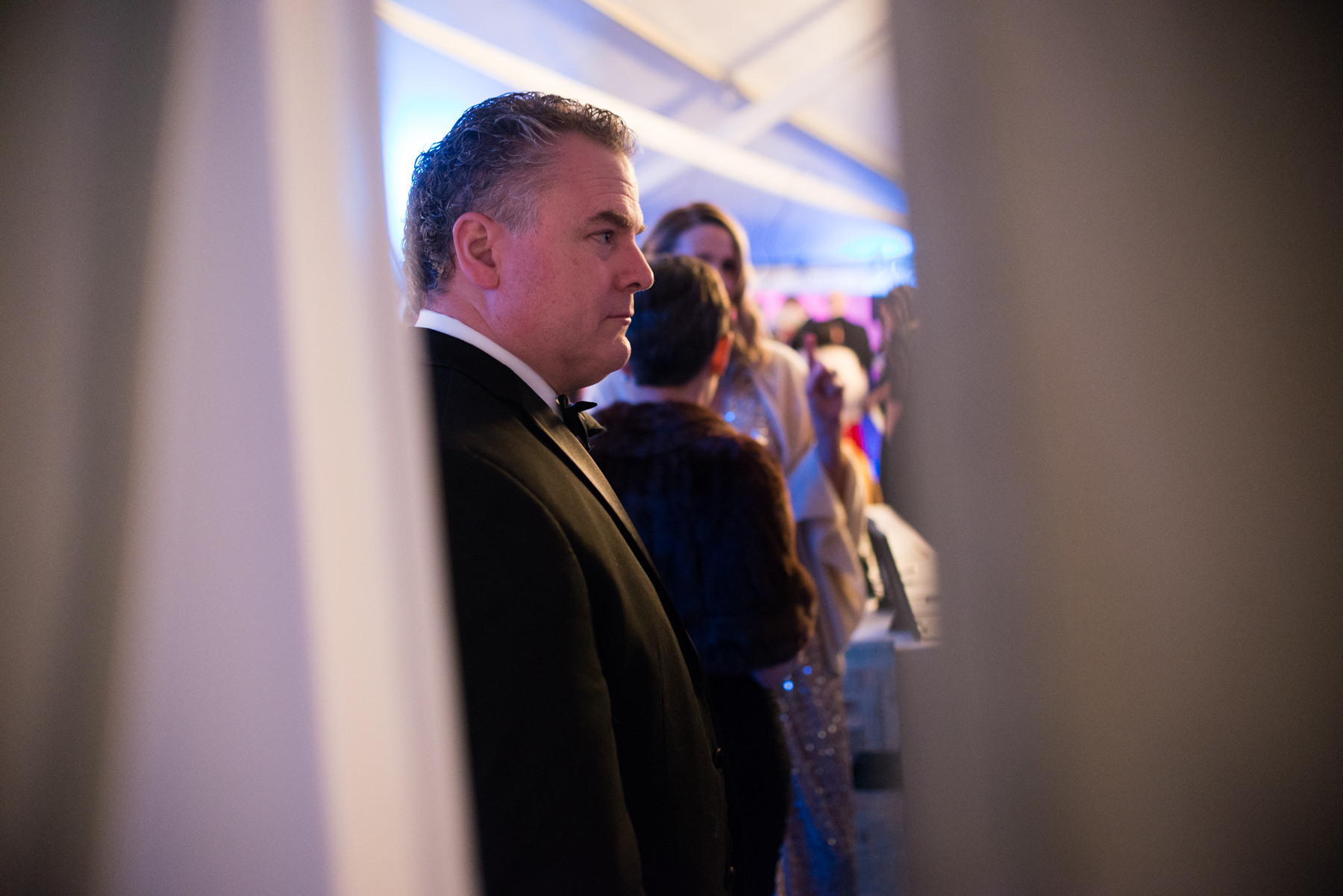 Oden_WinterBall2018-7991.jpg