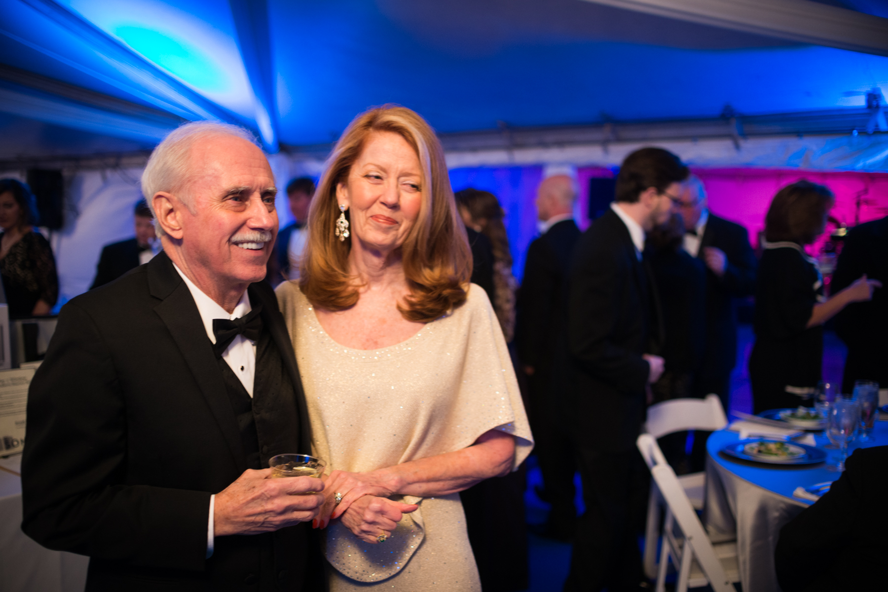 Oden_WinterBall2018-7995.jpg