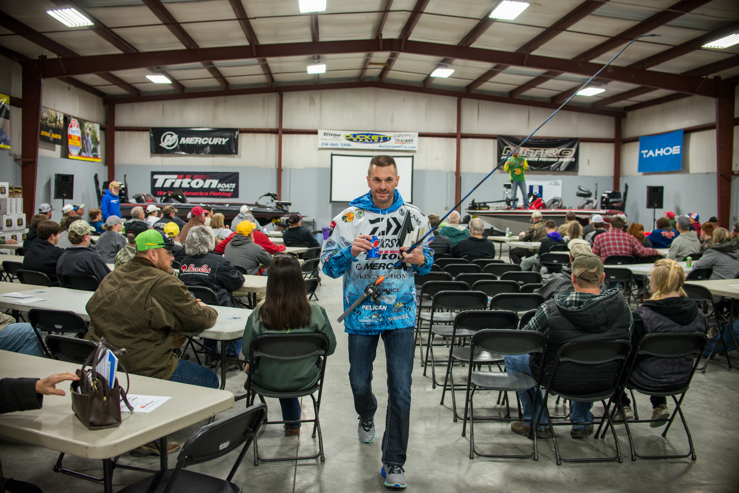Oden_DuckettOpenHouse2018-0231.jpg