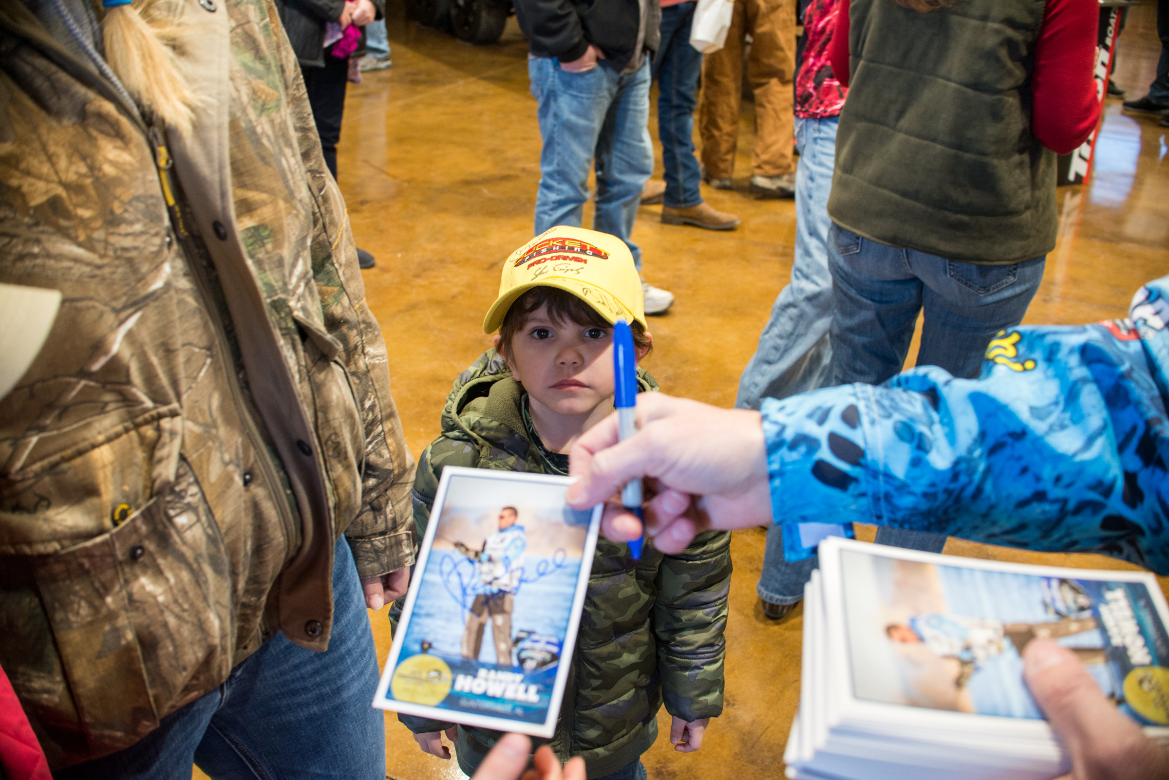 Oden_DuckettOpenHouse2018-0256.jpg