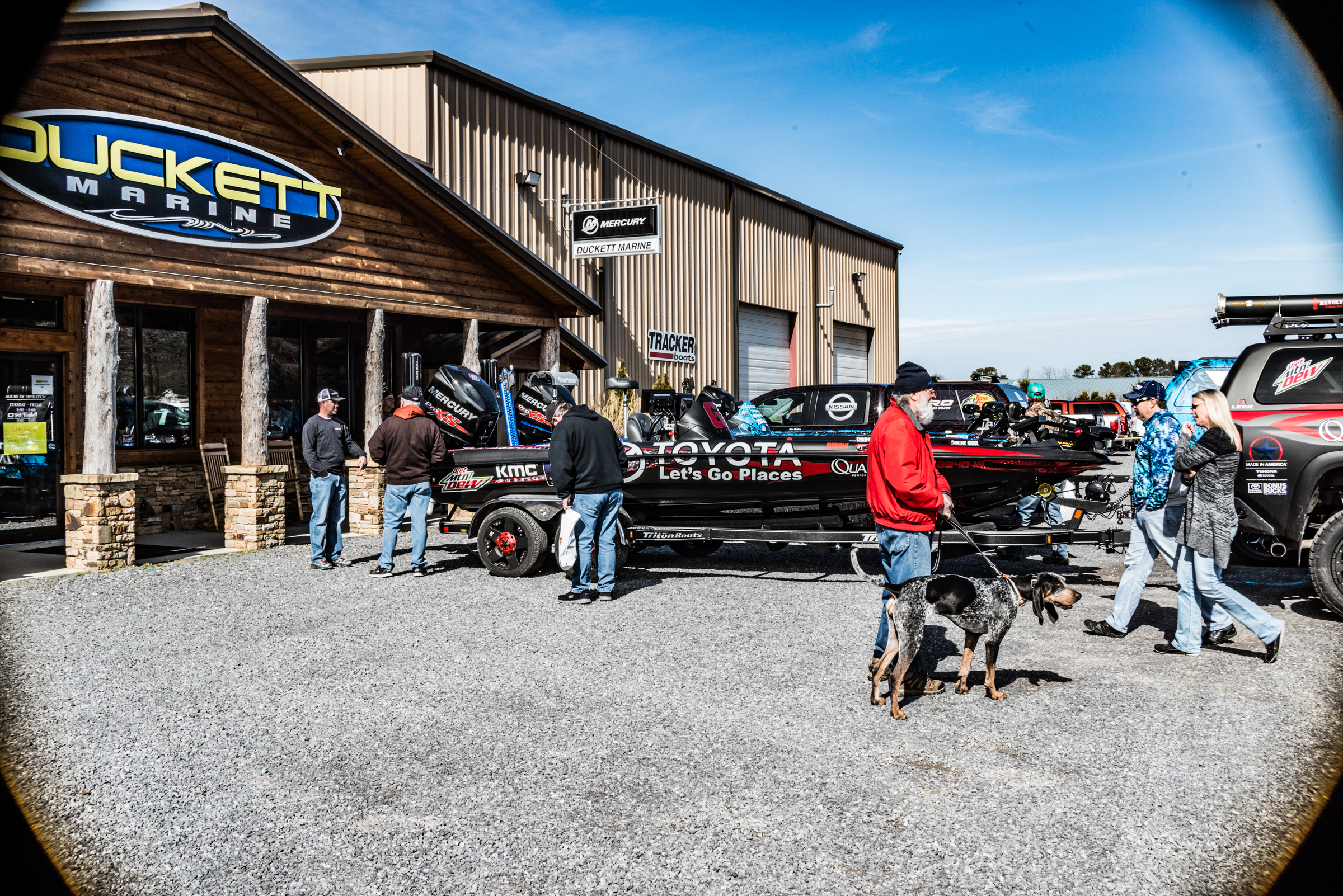 Oden_DuckettOpenHouse2018-0360.jpg