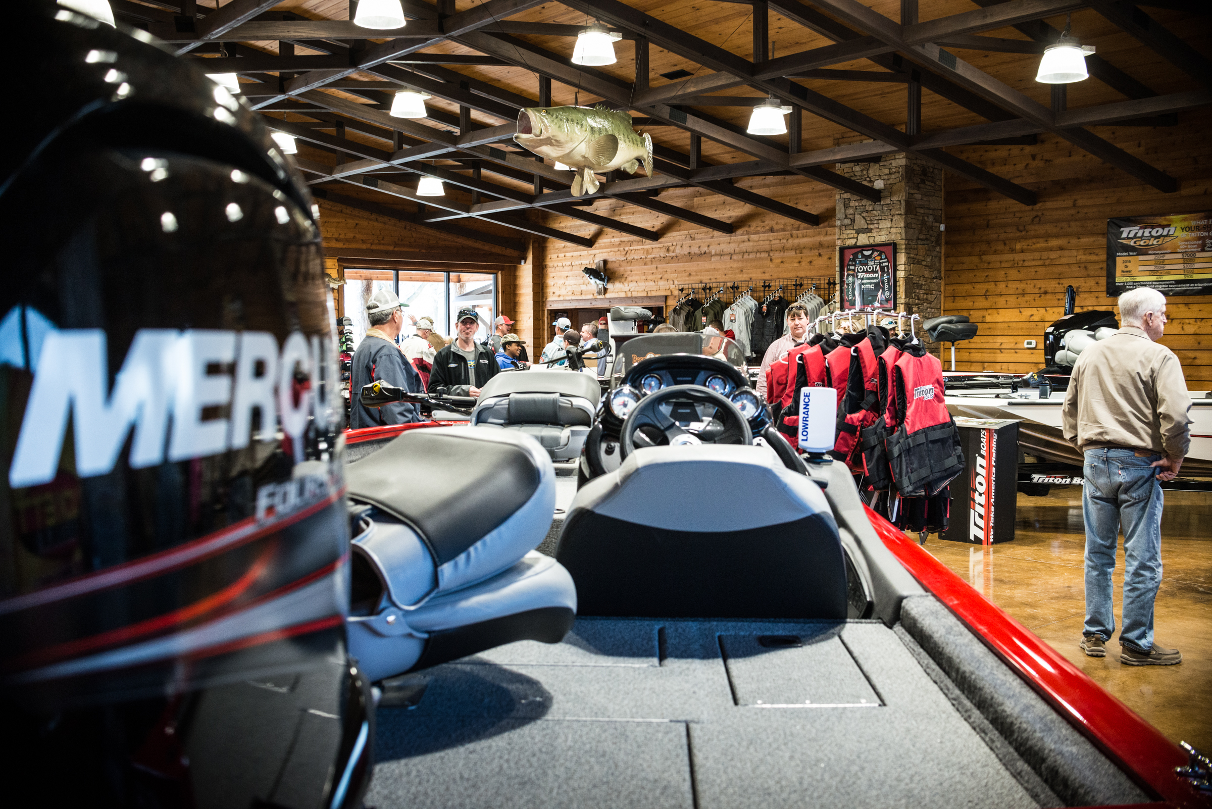 Oden_DuckettOpenHouse2018-0369.jpg