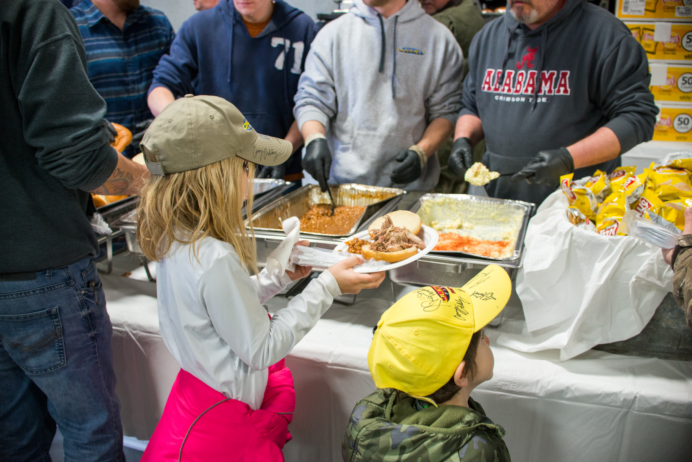 Oden_DuckettOpenHouse2018-0476.jpg