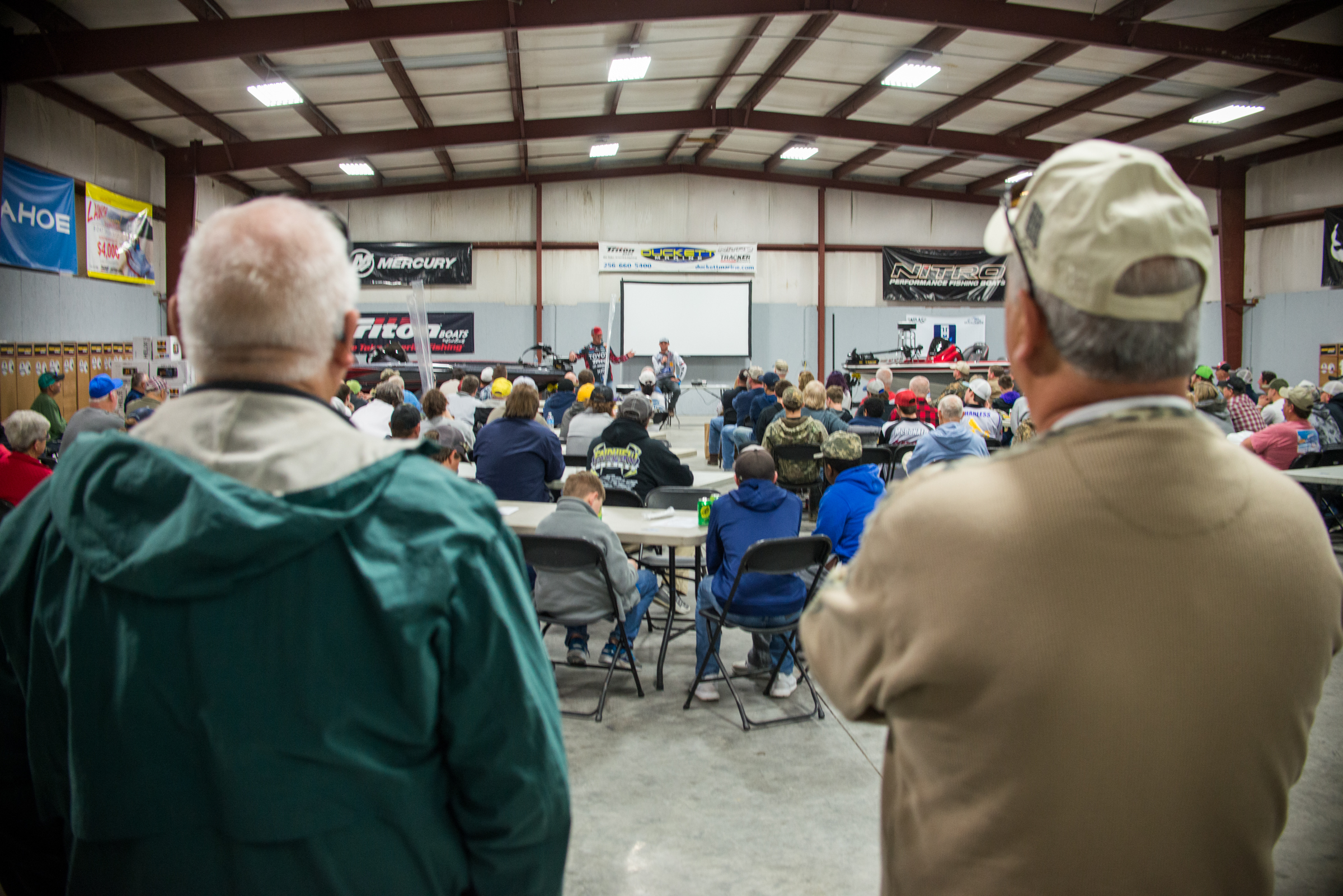 Oden_DuckettOpenHouse2018-0546.jpg