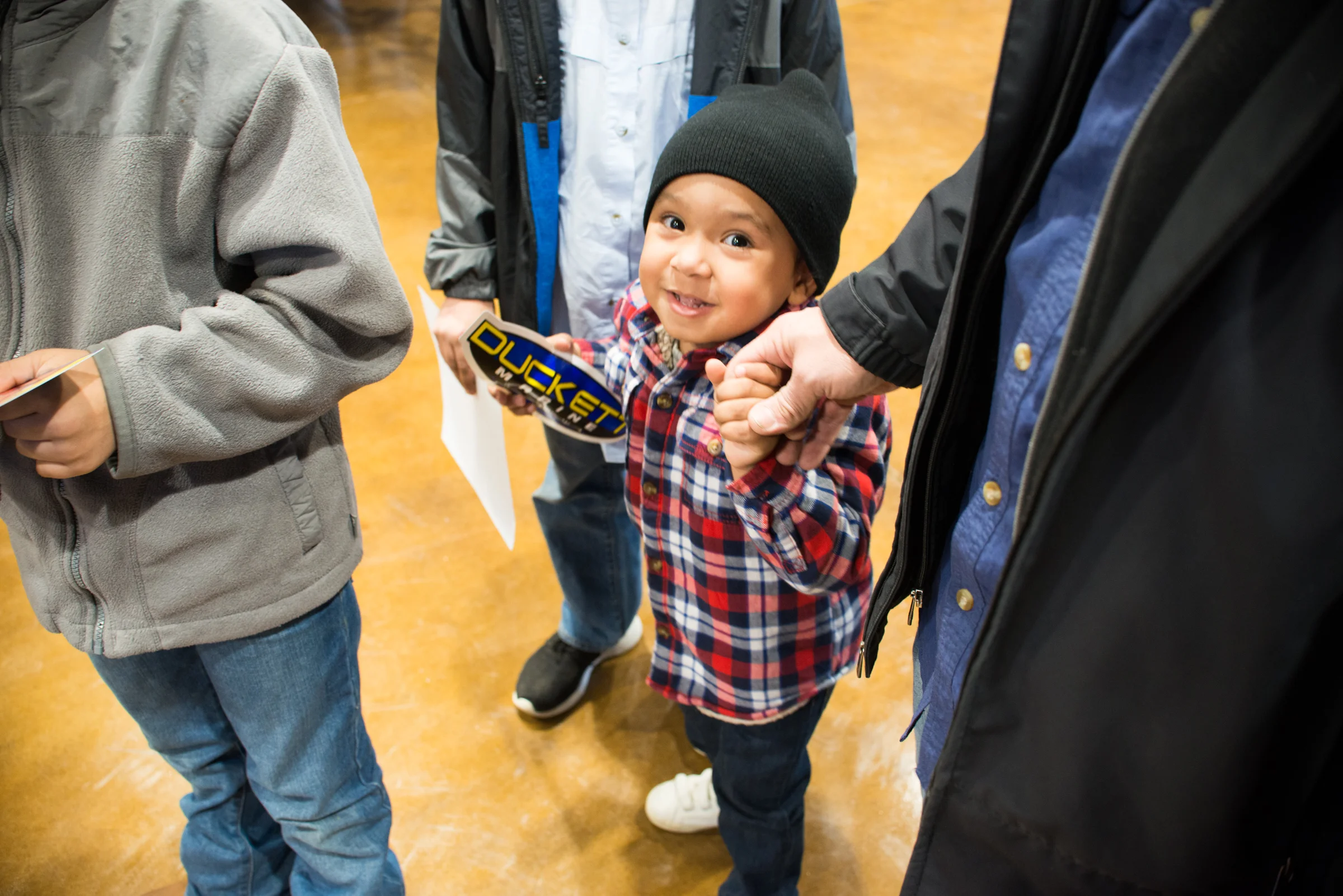 Oden_DuckettOpenHouse2018-0172.jpg