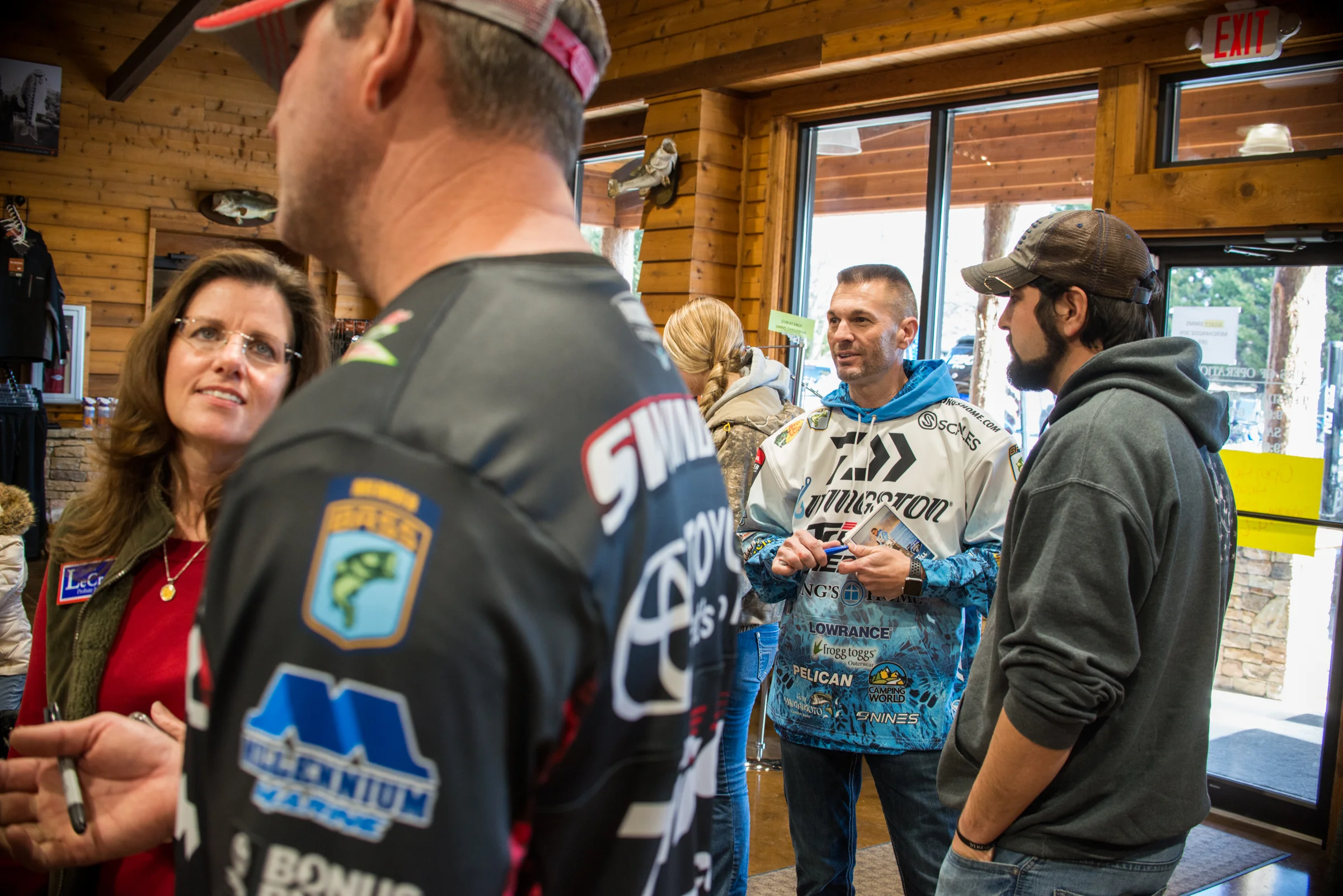 Oden_DuckettOpenHouse2018-0267.jpg