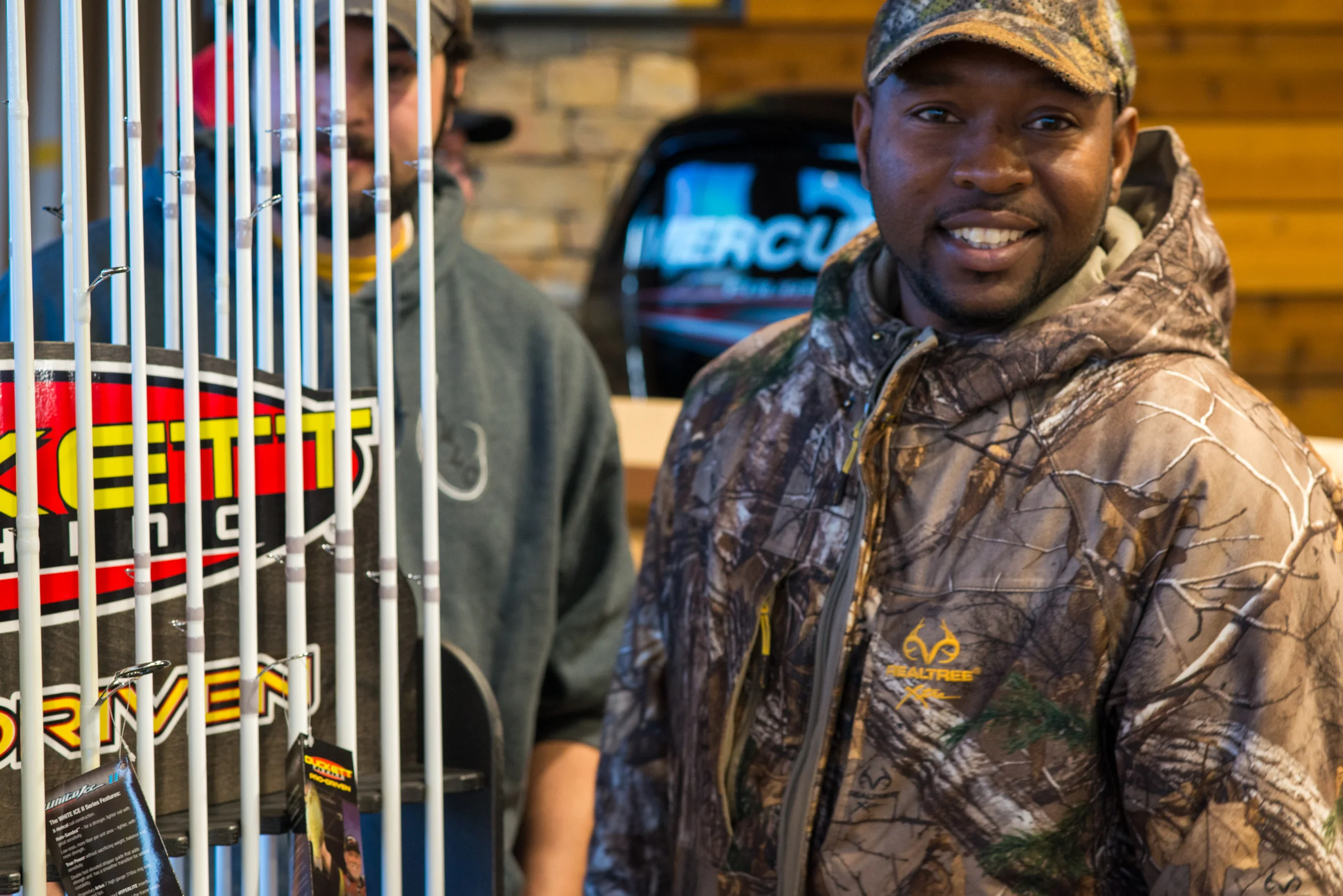 Oden_DuckettOpenHouse2018-0310.jpg